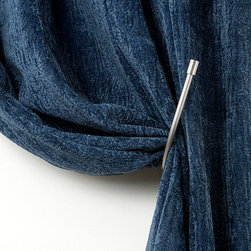 Mira Hardware - Curtain Rods
