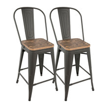 Stools