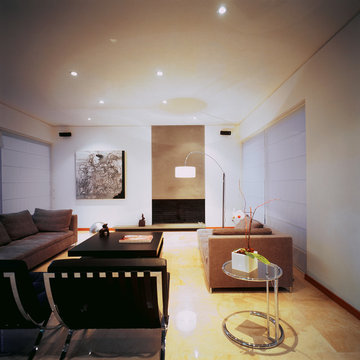 Casa N