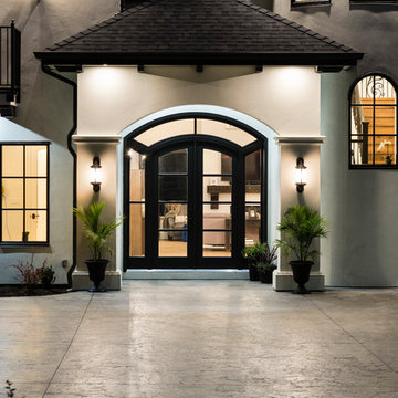 Versa Villa