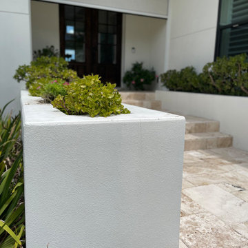 The River House- Ormond Beach