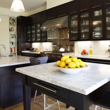 jdau's kitchen