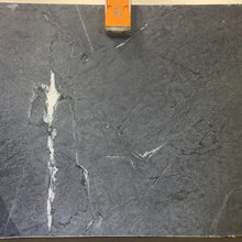 Soapstone