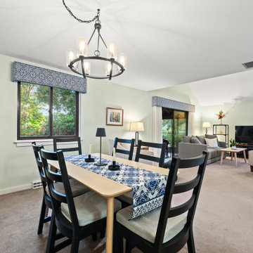 93 Hollister Way North, Glastonbury