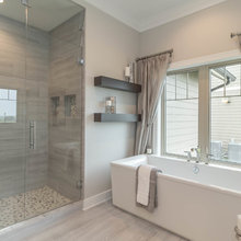 My Bathroom Plan (1)