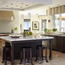 Backsplash Kitchen