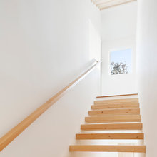 Staircases