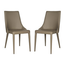 Dining Table Chairs