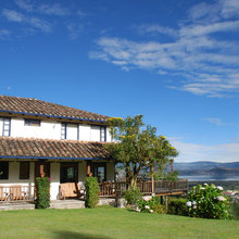 campo