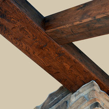 ceiling