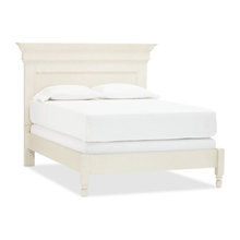 bedroom ideas