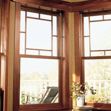 Marvin Windows