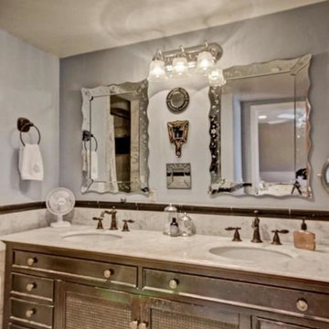 Equestrian Estate