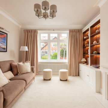 Sea View, Witley Bay, United Kingdom