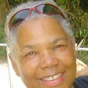 Beverly Rohlehrs foto