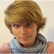 Svenja Bohnert's photo