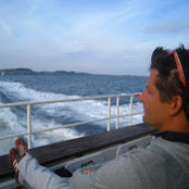 Jean Fonteneau's photo