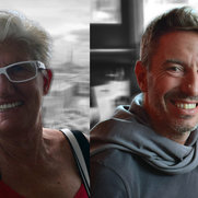 Foto di giovanna carpinello + bruzZONE ARCHITECTURE