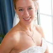 Heather Warnecke's photo