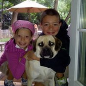 Kimberly Athan's photo