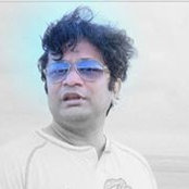Photo de Amit De