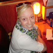 Katie Mears's photo