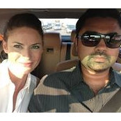 Raj Jadeja's photo