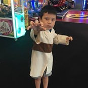 Todd Gerhardt's photo