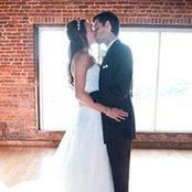 Emily Rice's photo