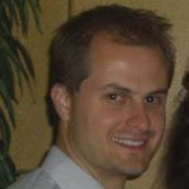 Kevin Korbs foto