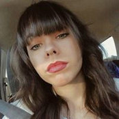 Madison Hare's photo