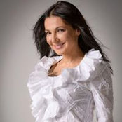 Lilia Idelchik's photo