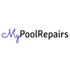 My Pool Repairs