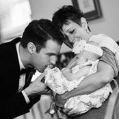 Andrew Anderson's photo