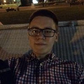 Foto de Тимур Минвалеев
