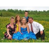 Linda Dillon Dupuis's photo
