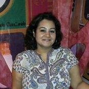 Foto von Saumya Mahendra