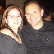 Yean Gonzalez Sr.'s photo