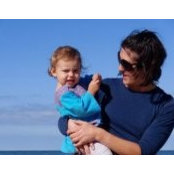 Anne Willis's photo