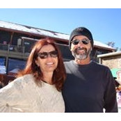 Kathy Rials-Mardyks's photo