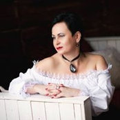 Елена Середина's photo