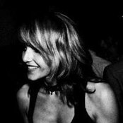 Nathalie Lepicard's photo