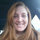 Cheryl Eveland