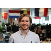 Mats Lyngstad's photo