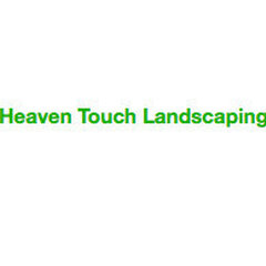 Heaven S Touch Landscaping Llc