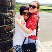 Grace Maginnis's photo