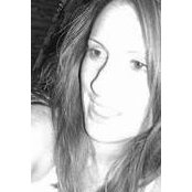 Brandi Fitzgerald-Wills's photo