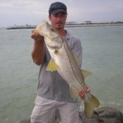 Steve Purser's photo