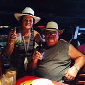 Pamela Halsey's photo