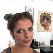 Foto von Olivia Farah